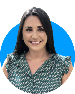 Dr. Rachael Hart Earls